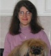 Deborah Davis, DVM, Practice Owner