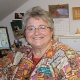 Nancy Turner, Practice Manager
