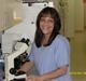 Toni Lodespoto, Technician