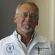 Dr. Morris Christlieb, DVM