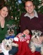 Dr. Marc Bordelon, Veterinarian