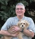 Dr. Michael E Dunn, DVM