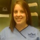 Cali, Outpatient Technician