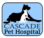 Cascade Pet Hospital