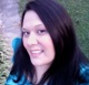 Jennifer Walker, Recptionist