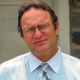 Jonathan F. King, VMD, Practice Owner