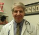 Michael R. Haas, MS, VMD