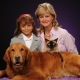 Judy L Torchia, DVM
