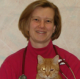 Dr. Susan Reed