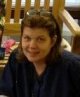 Rene H. Smith