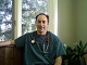 Dr. Robert Lofsky