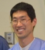 Dr. Ronald Kim