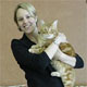 Dr. Barbara Kirch, DVM