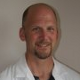 <b>Dr. John Rathje, DVM</b>