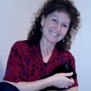 Dorie Mickelson