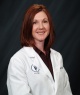 Dr. Christine Ortner