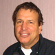John C. Harroff, DVM