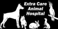 Extra Care Animal Hospital