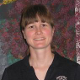 Dr. Anna F. O'Donnell , D.V.M.