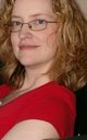 Dr. Jenna Canino, DVM & Owner