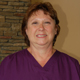 Mickey Maxwell, Vet Assistant