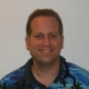 Scott Emch, D.V.M.