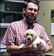 Brian Hall, DVM