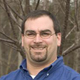 Eric Krauss, DVM