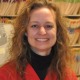 Tonya Lovelace, Reception