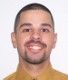 Dr Carlos Ameijeiras HAH Intern