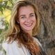 Patty Palumbo, D.V.M.
