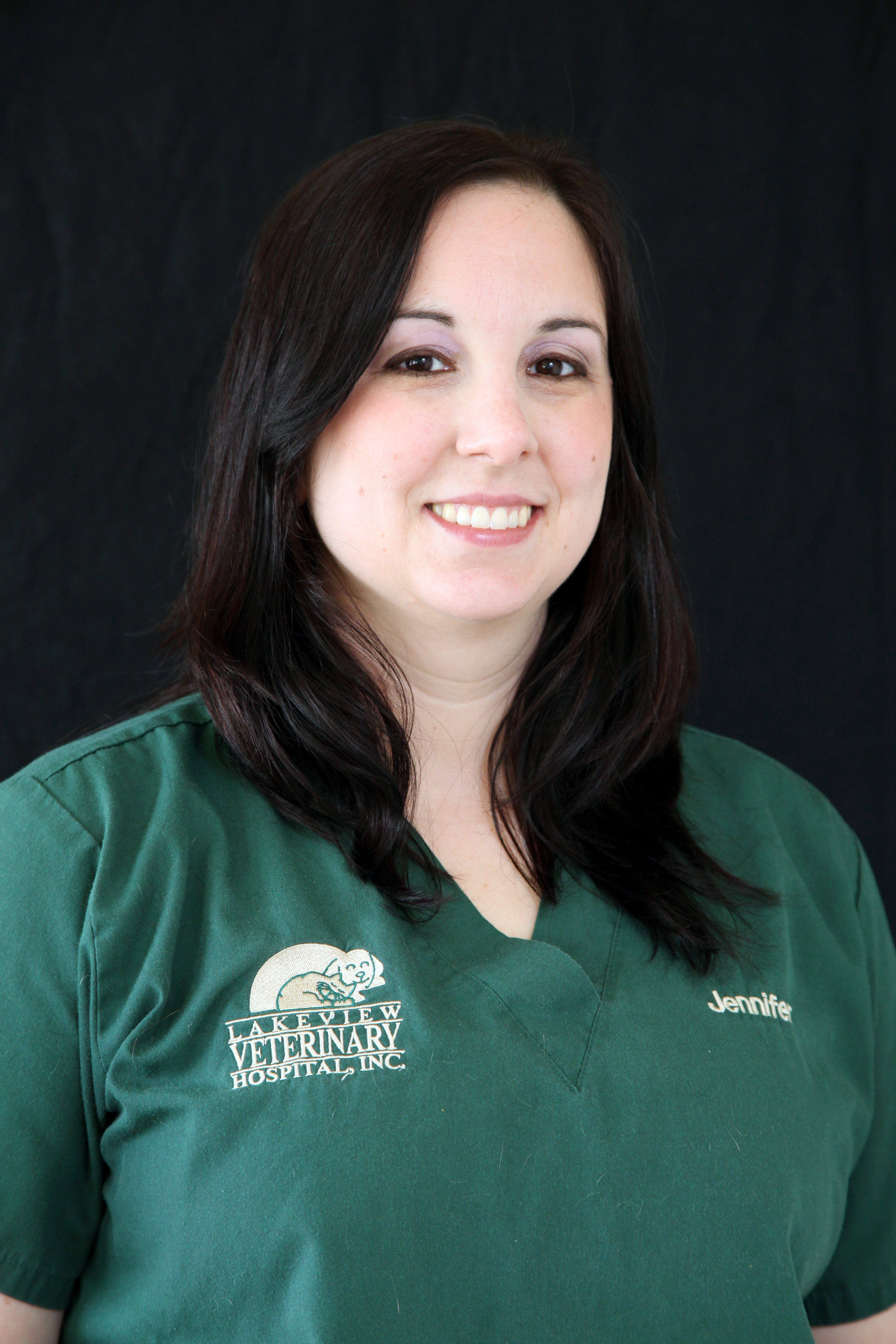 Jennifer Duarte-Schleis, Supervisor