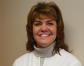 Dr. Beth Anne LaPointe