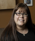 Kristy Twining, Hospital Manager
