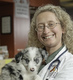 Susan Warner-Jones, DVM