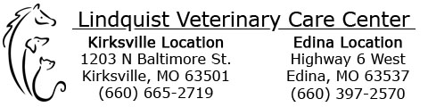 Lindquist Veterinary Care Center