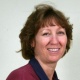 Vickie, Groomer