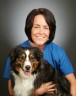 Juliette Thiel, Assistant Technician