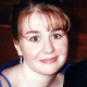 Sara, Veterinary Technician & Receptionist