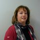 Robin Rosen-Sharp, DVM