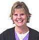 Dr. Jean Liljegren