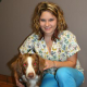 Cindy Goodman Thompson