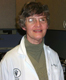 Mary Collisi, DVM