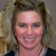 Shannon Dickson, Kennel Manager