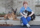 Pam S., Veterinary Technician