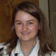 Dr. Christina Martin