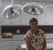 Dr. Gaelin Arbios, DVM, Sunset Animal Medical Center