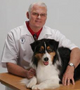 Roland Tripp, DVM