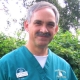 William Latter, DVM, Practice Owner
