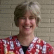Laura M. Weyer
